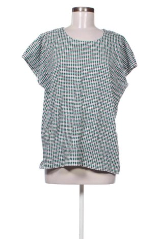 Дамска блуза Unbranded, Размер XL, Цвят Многоцветен, Цена 13,29 €, #136751135
