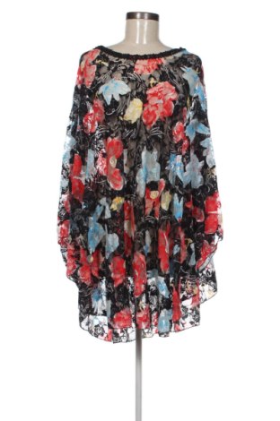 Bluzka damska Magna, Rozmiar XXL, Kolor Kolorowy, Cena 45,99 zł, #136751266