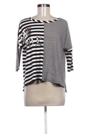 Damen Shirt Unbranded, Größe XL, Farbe Mehrfarbig, Preis 8,99 €, #136751288