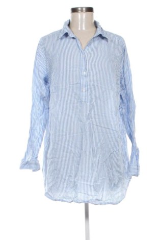 Női blúz H&M, Méret L, Szín Sokszínű, Ár 4 679 Ft, #136751298