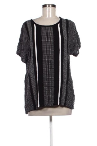 Bluză de femei Unbranded, Mărime XL, Culoare Multicolor, Preț 58,99 Lei, #136751333