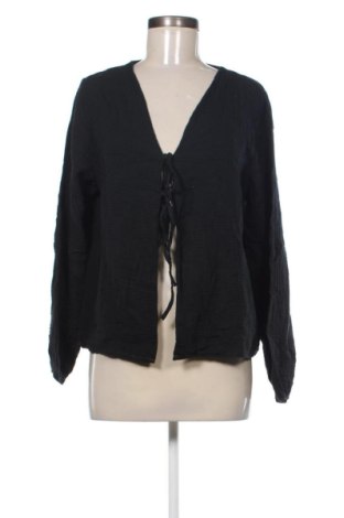 Bluzka damska Unbranded, Rozmiar M, Kolor Czarny, Cena 90,99 zł, #136751391