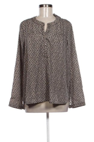 Дамска блуза Unbranded, Размер XL, Цвят Многоцветен, Цена 10,73 €, #136751414