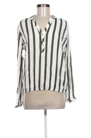 Damen Shirt Unbranded, Größe XL, Farbe Mehrfarbig, Preis € 6,99, #136751434