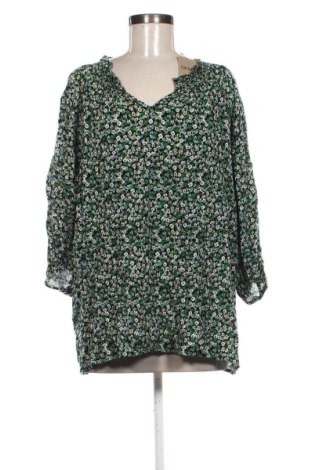 Bluză de femei Ofelia, Mărime XXL, Culoare Multicolor, Preț 96,99 Lei, #136751519