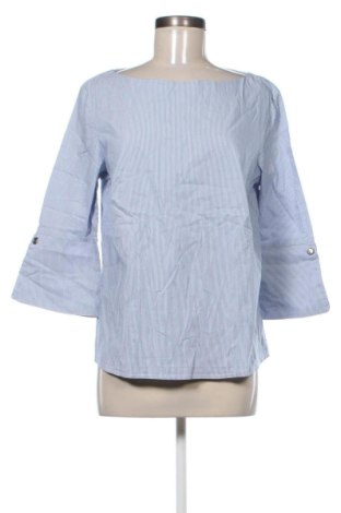Damen Shirt SuZa, Größe L, Farbe Mehrfarbig, Preis 5,99 €, #136751573
