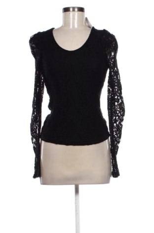 Damen Shirt ONLY, Größe S, Farbe Schwarz, Preis 5,99 €, #136751663
