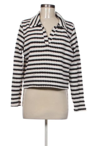 Bluzka damska Kiabi, Rozmiar XL, Kolor Kolorowy, Cena 28,99 zł, #136751677