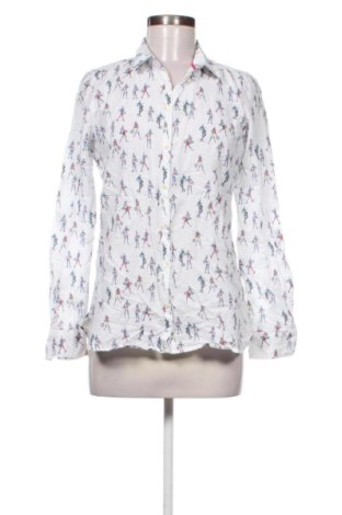 Bluză de femei Chelsea Rose NYC, Mărime XS, Culoare Multicolor, Preț 58,99 Lei, #136751701