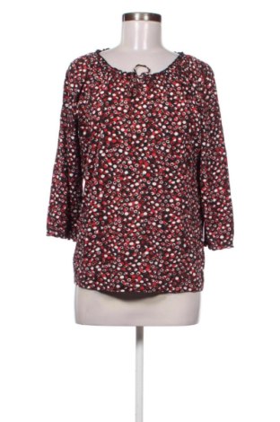 Damen Shirt Nkd, Größe XL, Farbe Mehrfarbig, Preis 5,99 €, #136751771