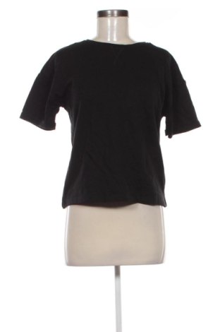 Bluzka damska Unbranded, Rozmiar M, Kolor Czarny, Cena 17,99 zł, #136751792