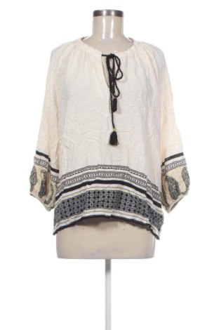 Bluză de femei Unbranded, Mărime XL, Culoare Multicolor, Preț 66,99 Lei, #136751897
