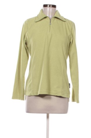 Damen Shirt Killtec, Größe L, Farbe Grün, Preis 18,29 €, #136752002