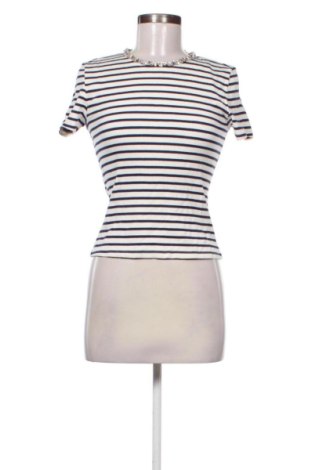 Dámská halenka H&M, Velikost M, Barva Vícebarevné, Cena  299,00 Kč, #136752059