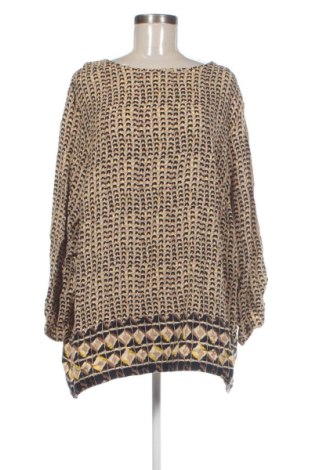 Bluză de femei C&A, Mărime XL, Culoare Multicolor, Preț 50,99 Lei, #136752094