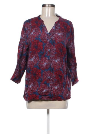 Damen Shirt Unbranded, Größe L, Farbe Mehrfarbig, Preis 6,99 €, #136752121