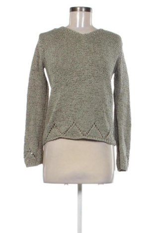 Damen Shirt Peppercorn, Größe S, Farbe Grün, Preis 5,99 €, #136752132