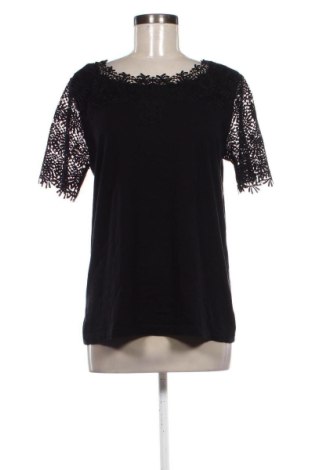 Damen Shirt Unbranded, Größe L, Farbe Schwarz, Preis 8,99 €, #136752175