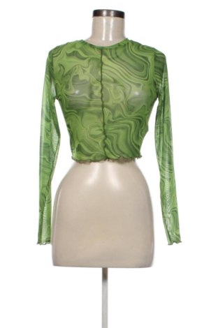Bluză de femei Primark, Mărime S, Culoare Verde, Preț 22,99 Lei, #136752265