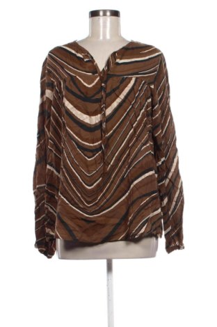 Bluză de femei B.Young, Mărime XXL, Culoare Multicolor, Preț 40,99 Lei, #136752345