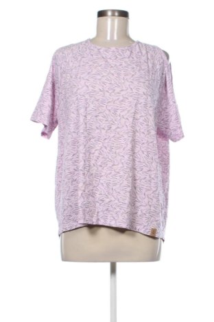 Bluză de femei Unbranded, Mărime XL, Culoare Multicolor, Preț 50,99 Lei, #136752438
