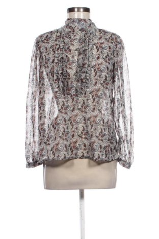 Damen Shirt Unbranded, Größe L, Farbe Mehrfarbig, Preis 6,99 €, #136752456