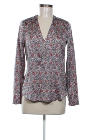 Дамска блуза Esprit, Размер L, Цвят Многоцветен, Цена 17,38 €, #136752639