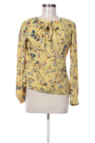 Damen Shirt Miss Miss, Größe L, Farbe Mehrfarbig, Preis 10,99 €, #136752676
