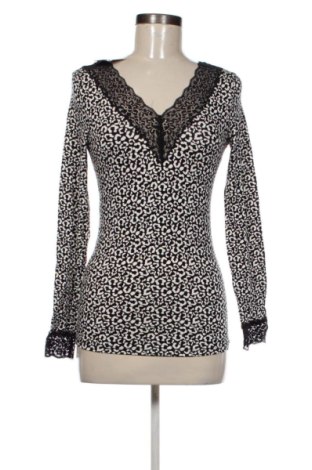 Bluzka damska Tezenis, Rozmiar S, Kolor Kolorowy, Cena 26,99 zł, #136752866