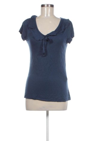 Damen Shirt Conbipel, Größe S, Farbe Blau, Preis 9,99 €, #136752984
