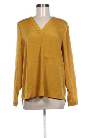 Bluzka damska Yessica, Rozmiar XL, Kolor Żółty, Cena 39,99 zł, #136753022