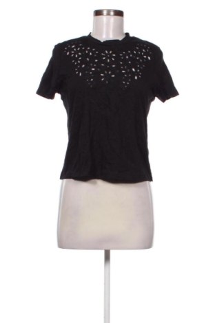 Bluză de femei Piazza Italia, Mărime S, Culoare Negru, Preț 42,99 Lei, #136753054
