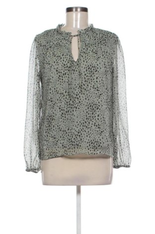 Damen Shirt ONLY, Größe L, Farbe Mehrfarbig, Preis € 5,99, #136753064