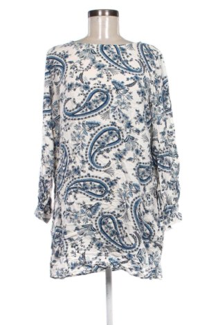 Дамска блуза H&M, Размер XL, Цвят Многоцветен, Цена 10,22 €, #136753176