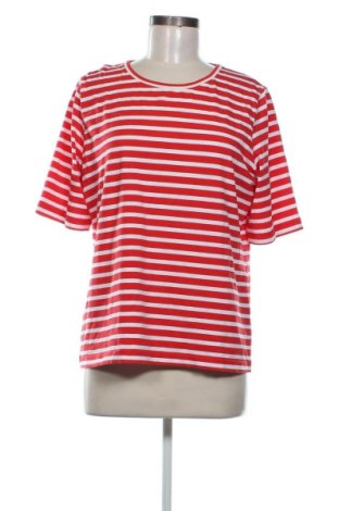 Дамска блуза Rab, Размер XL, Цвят Многоцветен, Цена 4,09 €, #136753243