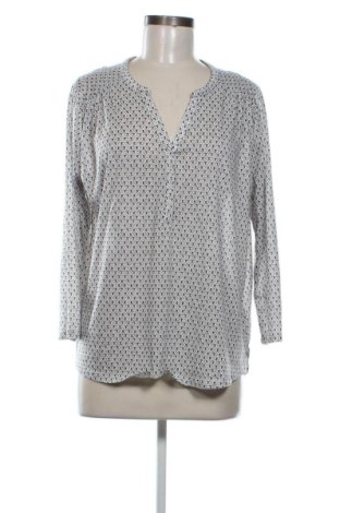 Női blúz H&M, Méret XL, Szín Sokszínű, Ár 4 669 Ft, #136753344