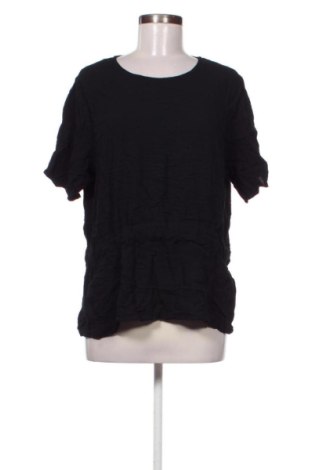 Bluză de femei Selected Femme, Mărime L, Culoare Negru, Preț 55,99 Lei, #136753415