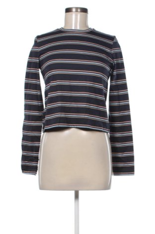 Damen Shirt Edited, Größe S, Farbe Mehrfarbig, Preis 17,99 €, #136753540
