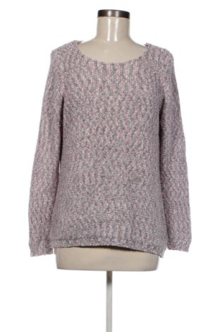 Дамска блуза Unbranded, Размер XXL, Цвят Многоцветен, Цена 46,01 €, #136753664
