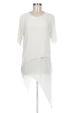 Damen Shirt Unbranded, Größe L, Farbe Ecru, Preis 9,99 €, #136753852
