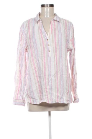 Damen Shirt Springfield, Größe XL, Farbe Mehrfarbig, Preis 6,99 €, #136753951