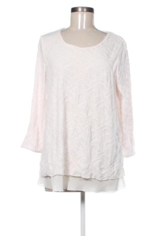 Damen Shirt C&A, Größe L, Farbe Rosa, Preis 5,99 €, #136754200