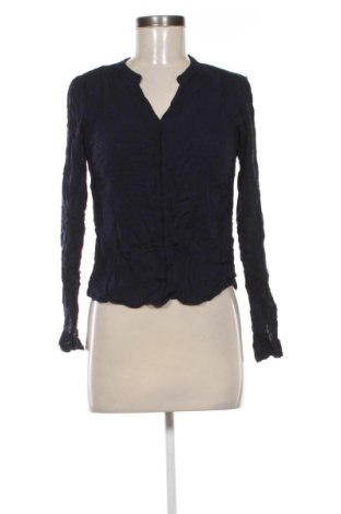 Damen Shirt Esmara, Größe S, Farbe Blau, Preis 4,99 €, #136754230
