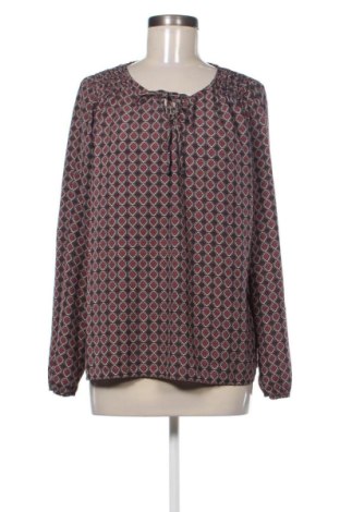 Bluză de femei Amisu, Mărime M, Culoare Multicolor, Preț 22,99 Lei, #136754515