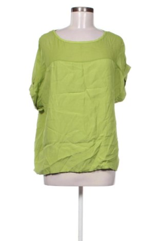 Bluzka damska Altamira, Rozmiar M, Kolor Zielony, Cena 39,99 zł, #136754536