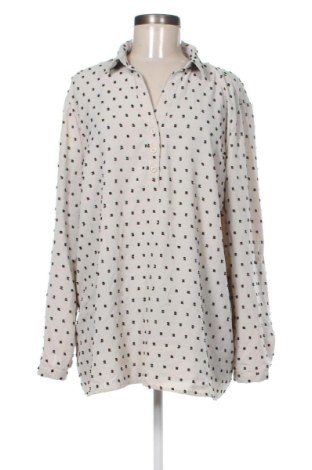 Damen Shirt Unbranded, Größe XL, Farbe Ecru, Preis 14,99 €, #136754593