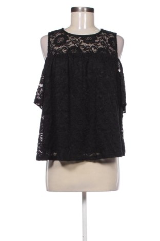 Női blúz Unbranded, Méret XL, Szín Fekete, Ár 4 339 Ft, #136754613