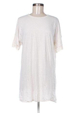 Damen Shirt Intimissimi, Größe L, Farbe Ecru, Preis 10,99 €, #136754786