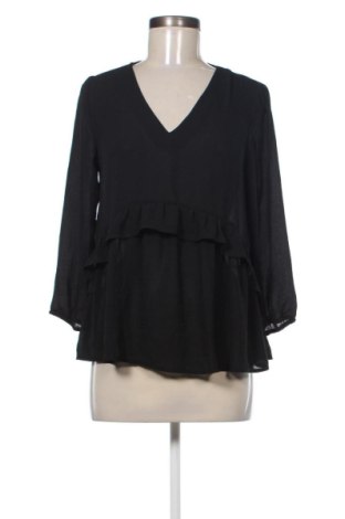 Damen Shirt ONLY, Größe XS, Farbe Schwarz, Preis 4,99 €, #136754824