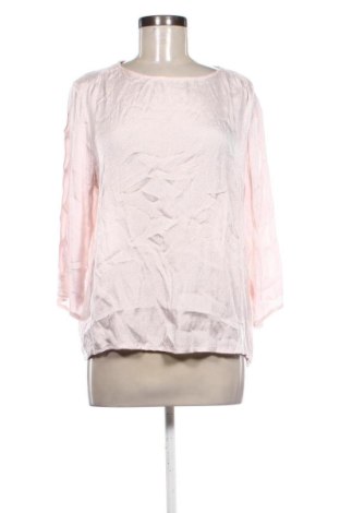 Bluză de femei Dranella, Mărime M, Culoare Mov deschis, Preț 43,99 Lei, #136754979